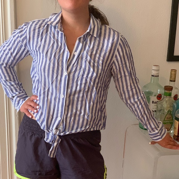 Rails Tops - NWT Rails Top